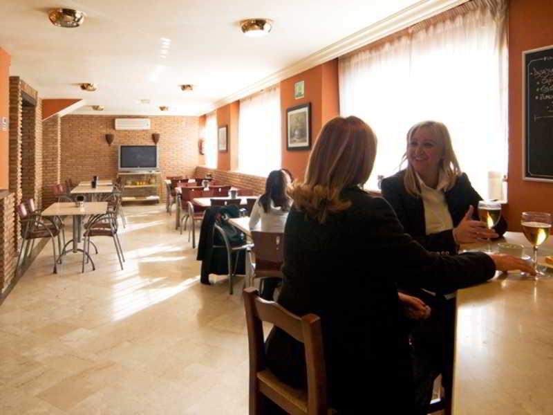 Los Galanes Armilla Εξωτερικό φωτογραφία